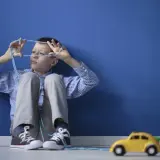 Skąd się bierze zespół aspergera? Odkryj jego tajemnice i przyczyny