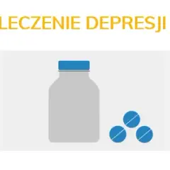 Jak długo leczy się depresję? Poznaj czynniki wpływające na czas terapii
