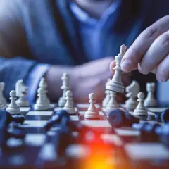 Czy nerwica jest chorobą psychiczną? Zrozumienie i różnice