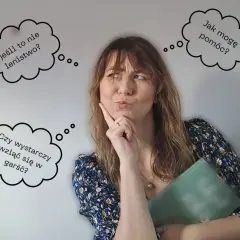 Jak odróżnić lenistwo od depresji? Zrób test i poznaj prawdę