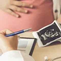Jak psychicznie przygotować się do porodu i pokonać lęki przed nim