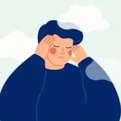 Objawy dysocjacyjnego zaburzenia osobowości, których nie możesz zignorować