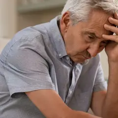 Depresja objawy neurologiczne: Jak rozpoznać niebezpieczne symptomy