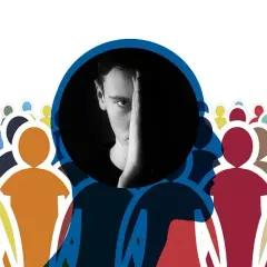 Jak leczyć lęk: skuteczne metody, które naprawdę pomagają