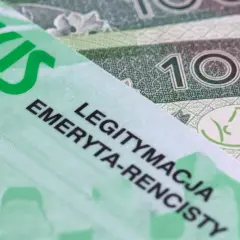 Renta na depresję ile wynosi? Sprawdź, ile możesz otrzymać