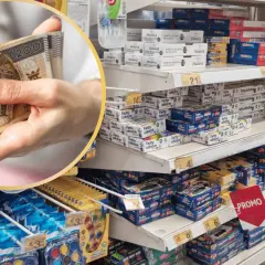 Ile szkoła dostaje na ucznia z Aspergerem? Zaskakujące kwoty wsparcia
