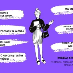 Czy zespół Aspergera to niepełnosprawność? Prawda, która zaskakuje