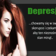 Czy depresja może trwać całe życie? Zrozumienie długoterminowego cierpienia