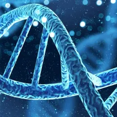 Zespół Klinefeltera: Nieznane objawy psychiczne, które zaskakują