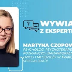 Co to jest osobowość człowieka? Zrozum jej cechy i wpływ na życie