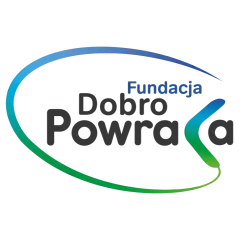Zespół Downa u niemowlaka - jak rozpoznać objawy i cechy?