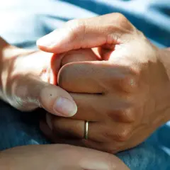 Psychoterapia Online: Wygodne i Skuteczne Wsparcie na Miarę Współczesnych Potrzeb
