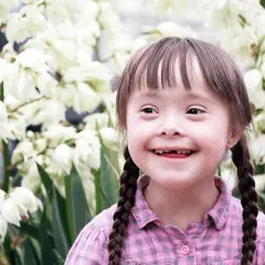 Czy zespół Downa jest dziedziczny? Prawda o dziedziczeniu tej choroby