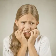 Jak nazywa się lęk przed szkołą i jak go pokonać?