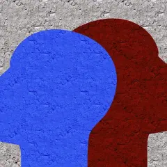 Zaburzenia osobowości - co to jest i jak wpływają na życie?