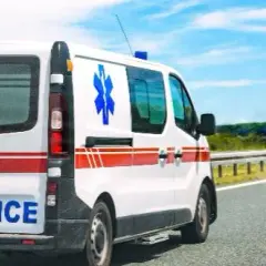 Wstrząs psychiczny objawy: jak je rozpoznać i co z nimi zrobić