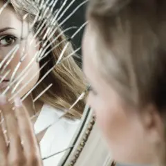 Czy jestem chory psychicznie? Test online na problemy psychiczne