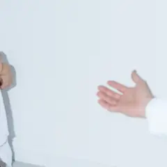 Czy jestem chora psychicznie? Objawy, które mogą cię zaniepokoić