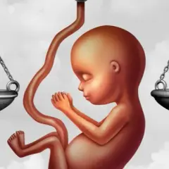Zespół Downa a aborcja: co warto wiedzieć o przepisach w Polsce