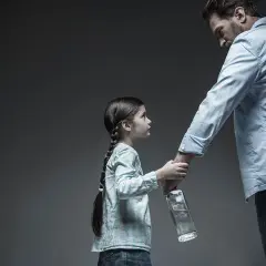 Co to syndrom dda i jak wpływa na dorosłe dzieci alkoholików