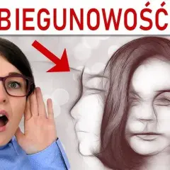 Osobowość dwubiegunowa objawy – jak rozpoznać i zrozumieć chorobę