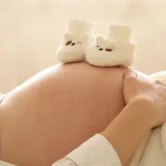 Czy badania prenatalne wykażą zespół Downa? Prawda o diagnozie