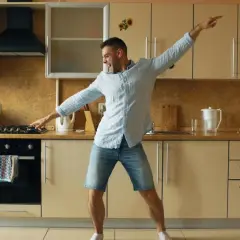 Czym jest osobowość i jak wpływa na nasze życie i zachowanie?
