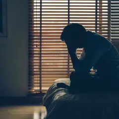 Jak udowodnić w sądzie chorobę psychiczną w sprawach rozwodowych