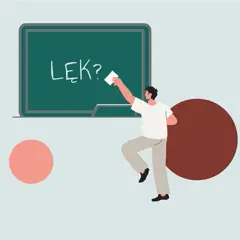 Jak opanować lęk w nerwicy i odzyskać spokój w życiu