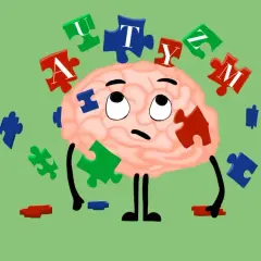 Co daje diagnoza autyzmu u dorosłych i jak może zmienić życie?