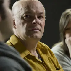 Czy alkoholik jest chory psychicznie? Zrozumienie powiązań i terapii