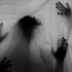 Opętanie czy choroba psychiczna - jak rozpoznać różnice i podobieństwa