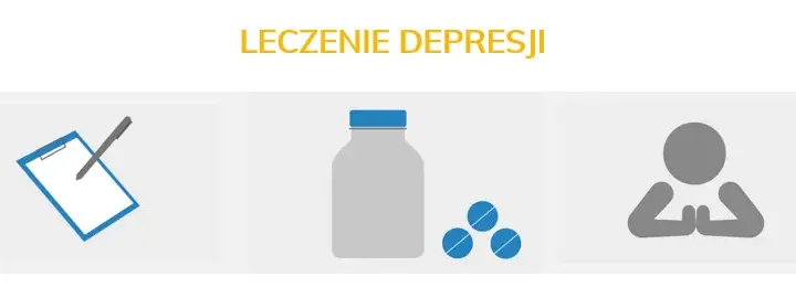 Jak długo leczy się depresję? Poznaj czynniki wpływające na czas terapii