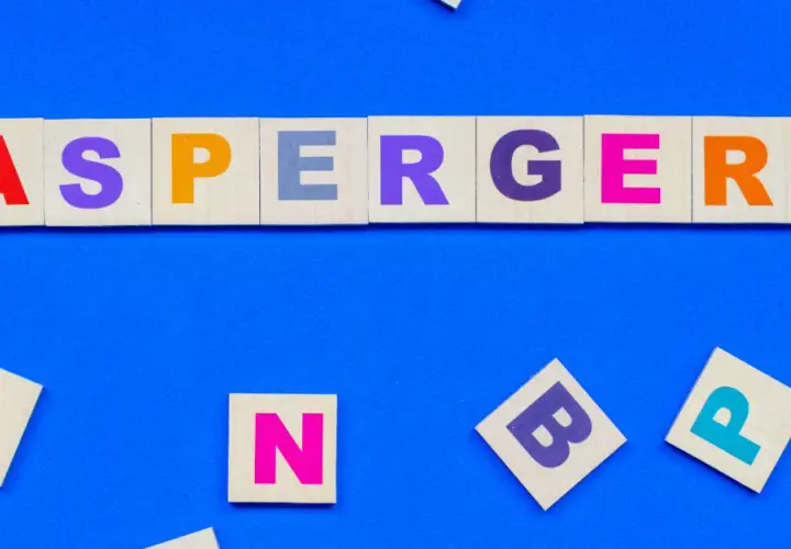 Co czuje Asperger? Zrozumienie emocji i wyzwań osób z zespołem Aspergera