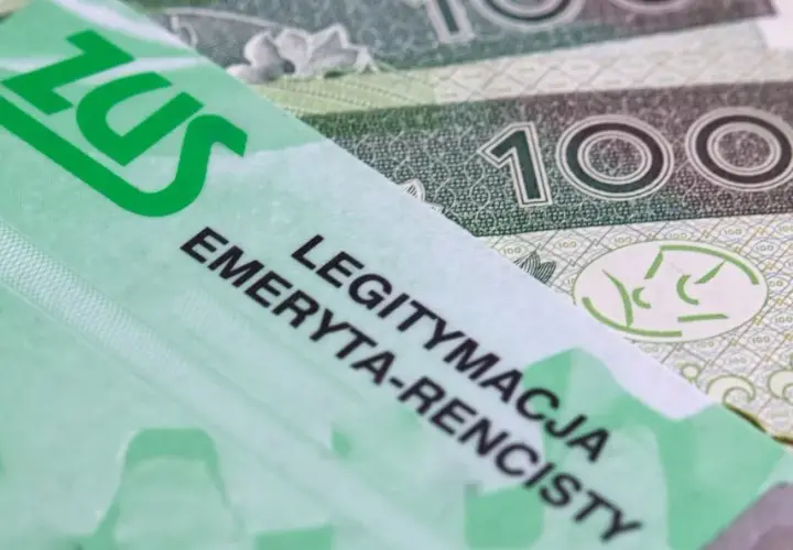 Renta na depresję ile wynosi? Sprawdź, ile możesz otrzymać