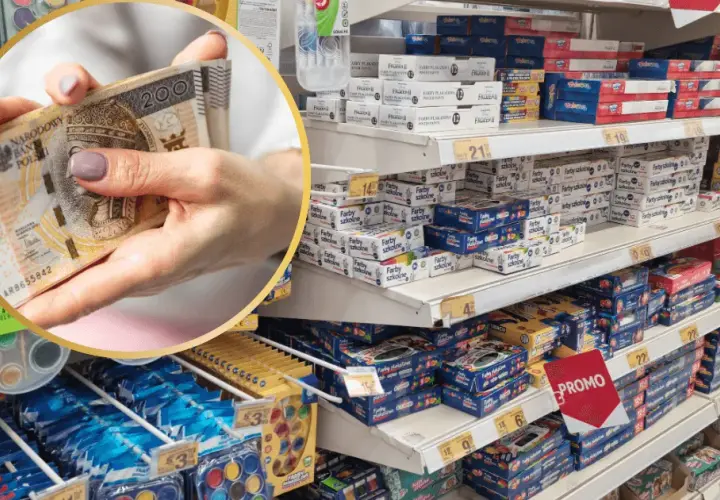 Ile szkoła dostaje na ucznia z Aspergerem? Zaskakujące kwoty wsparcia