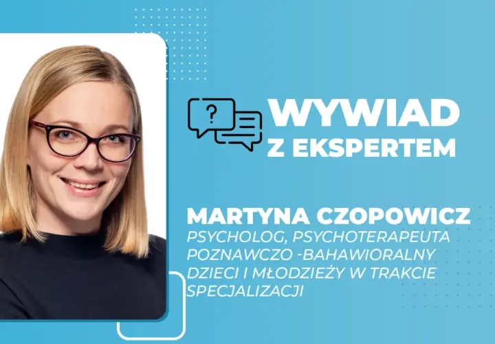 Co to jest osobowość człowieka? Zrozum jej cechy i wpływ na życie