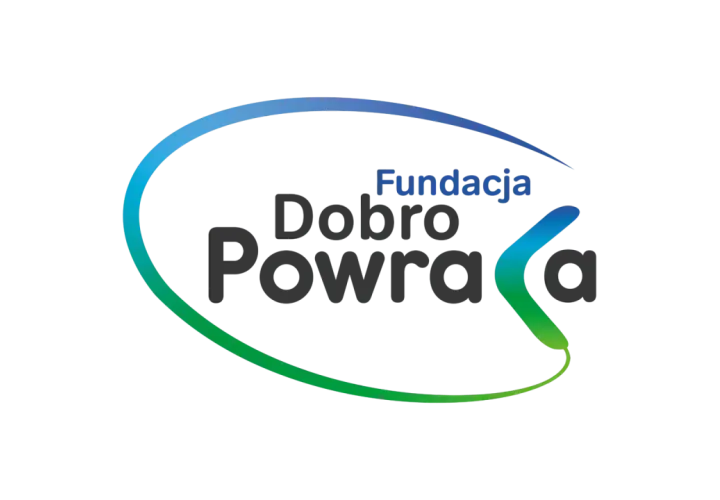 Zespół Downa u niemowlaka - jak rozpoznać objawy i cechy?