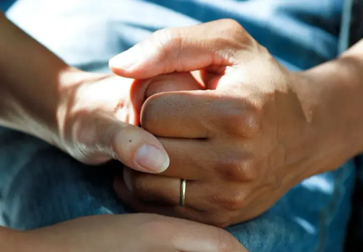 Psychoterapia Online: Wygodne i Skuteczne Wsparcie na Miarę Współczesnych Potrzeb