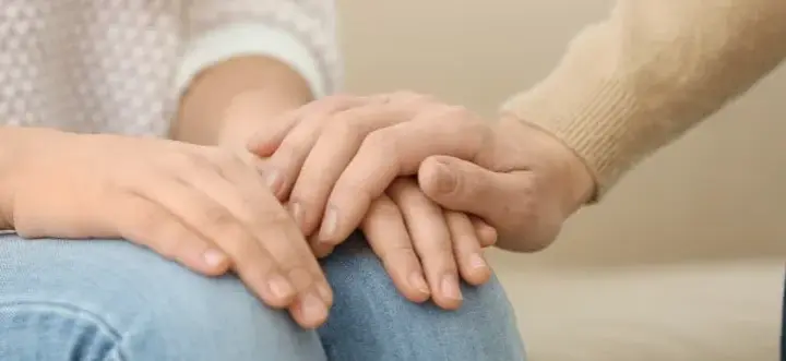 Hashimoto objawy psychiczne – jak radzić sobie z trudnymi symptomami
