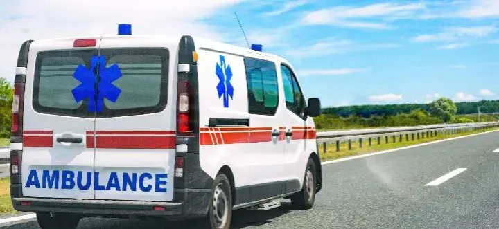 Wstrząs psychiczny objawy: jak je rozpoznać i co z nimi zrobić
