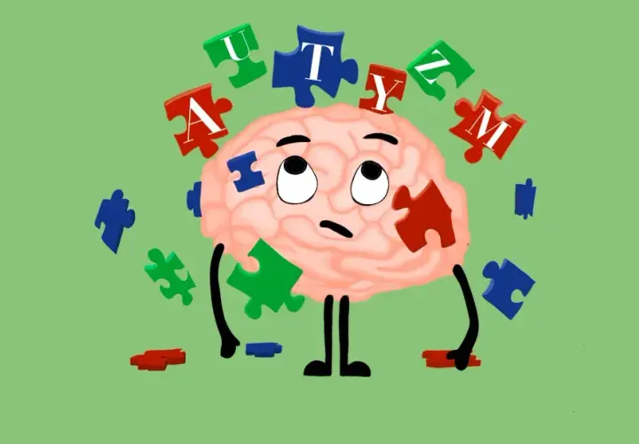 Co daje diagnoza autyzmu u dorosłych i jak może zmienić życie?