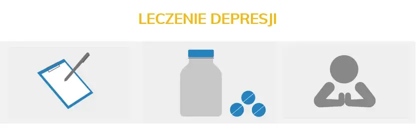 Jak długo leczy się depresję? Poznaj czynniki wpływające na czas terapii