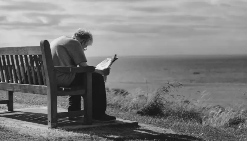 Jak rozpoznać objawy organicznych zaburzeń osobowości?