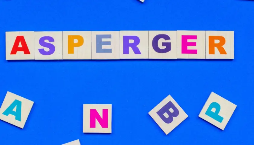 Co czuje Asperger? Zrozumienie emocji i wyzwań osób z zespołem Aspergera