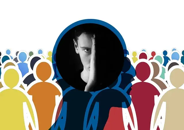 Jak leczyć lęk: skuteczne metody, które naprawdę pomagają
