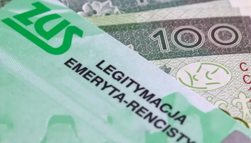 Renta na depresję ile wynosi? Sprawdź, ile możesz otrzymać