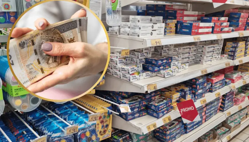 Ile szkoła dostaje na ucznia z Aspergerem? Zaskakujące kwoty wsparcia