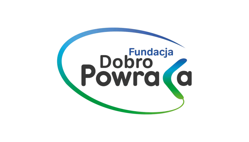 Zespół Downa u niemowlaka - jak rozpoznać objawy i cechy?