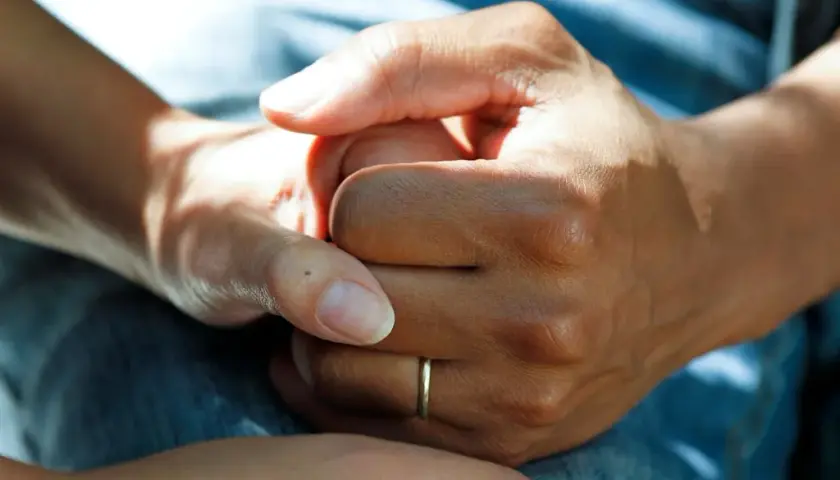 Psychoterapia Online: Wygodne i Skuteczne Wsparcie na Miarę Współczesnych Potrzeb
